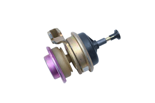 New OEM Ford CD-49, EOAZ-9S520-C Dashpot/ Solenoid NOS