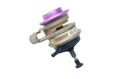 New OEM Ford CD-49, EOAZ-9S520-C Dashpot/ Solenoid NOS