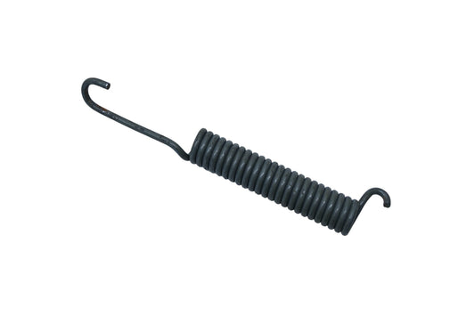 New OEM Ford C8TZ-2035-A Brake Shoe Retracting Spring NOS
