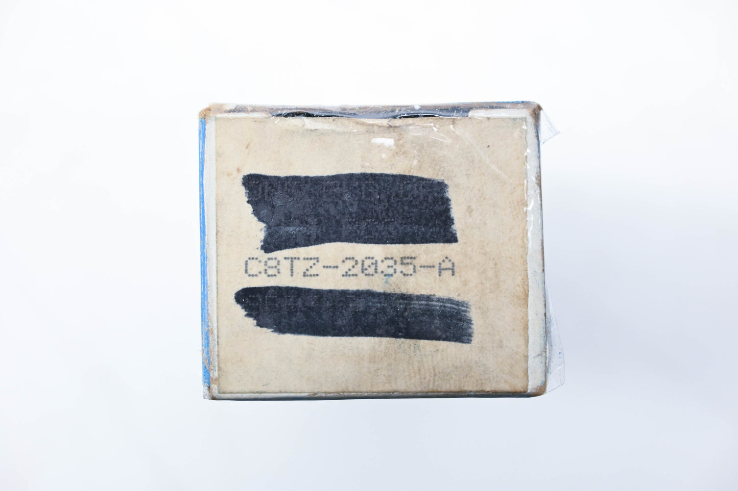 New OEM Ford C8TZ-2035-A Brake Shoe Retracting Spring NOS