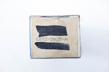 New OEM Ford C8TZ-2035-A Brake Shoe Retracting Spring NOS