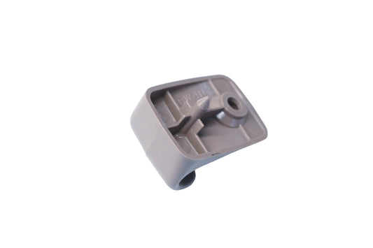 New OEM Ford F3CZ-5804132-A Sun Visor Clip NOS