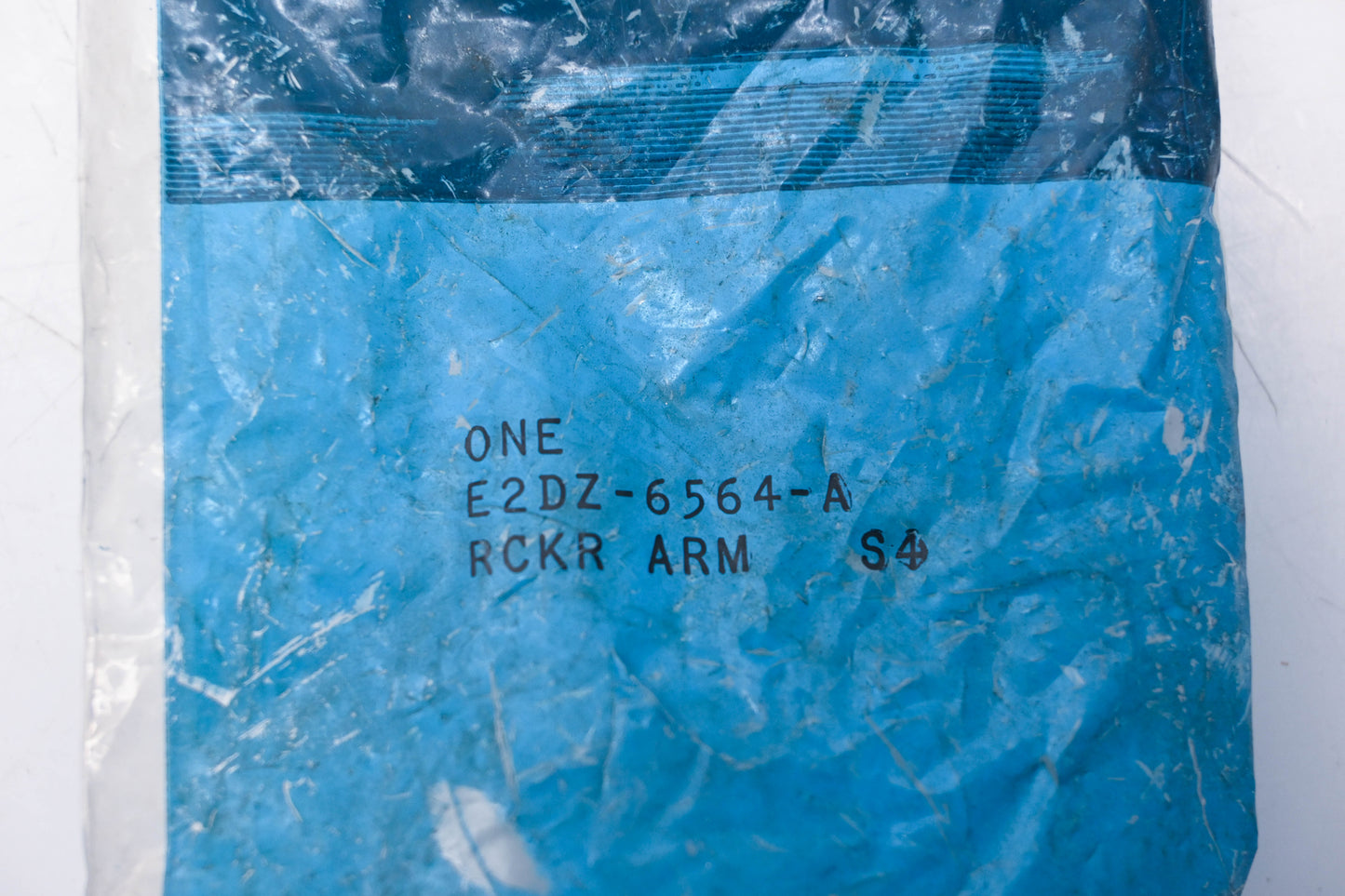 New OEM Ford E2DZ-6564-A Valve Rocker Arm NOS