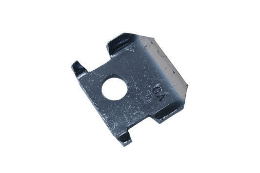 New OEM Ford 1L5Z-3C203-GA Cam Plate NOS