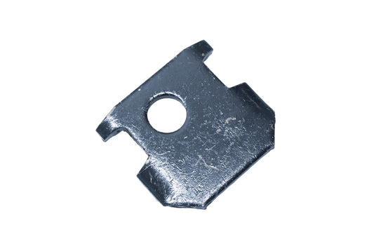 New OEM Ford 1L5Z-3C203-GA Cam Plate NOS