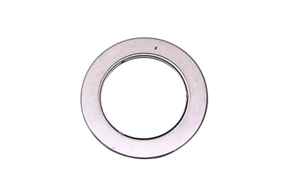 New OEM Ford E6DZ-7G112-A Transmission Differential Thrust Washer NOS