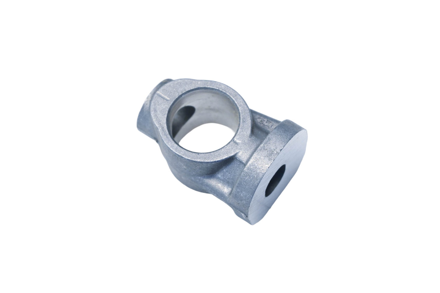 New OEM Ford E6TZ-6531-A Rocker Arm Shaft Support NOS