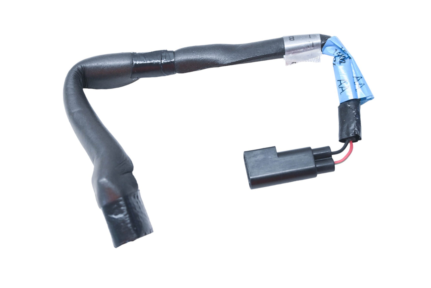 New OEM Ford 1F1Z-14A411-AA Brake Lamp Wiring Assembly NOS