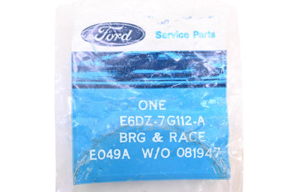 New OEM Ford E6DZ-7G112-A Transmission Differential Thrust Washer NOS