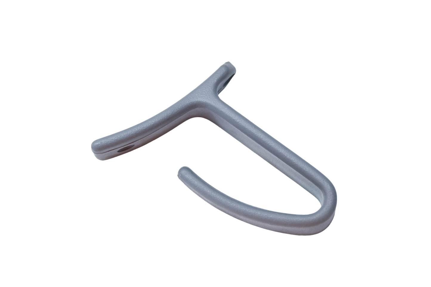 New OEM Ford E9ZZ-76610C06-G Extension/ Hook NOS