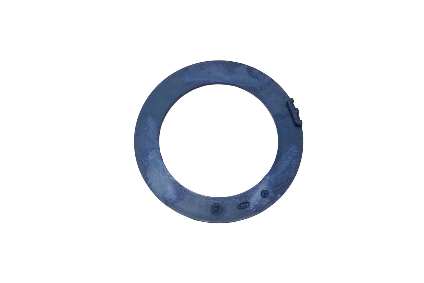 New OEM Ford F4DZ-7D014-A Thrust Washer NOS