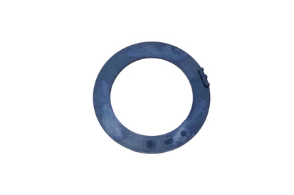 New OEM Ford F4DZ-7D014-A Thrust Washer NOS