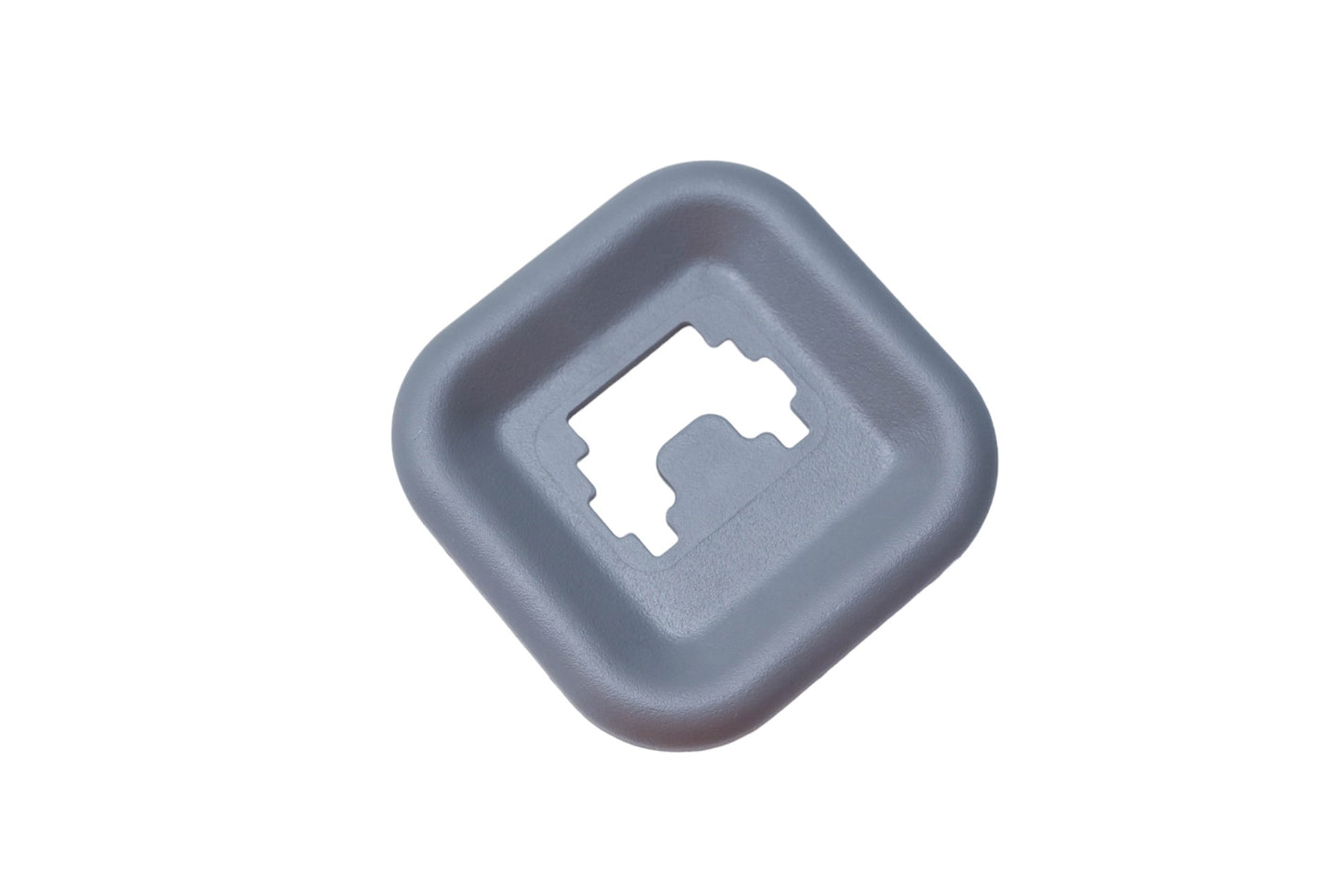 New OEM Ford F75Z-78624A08-CCC Bezel NOS