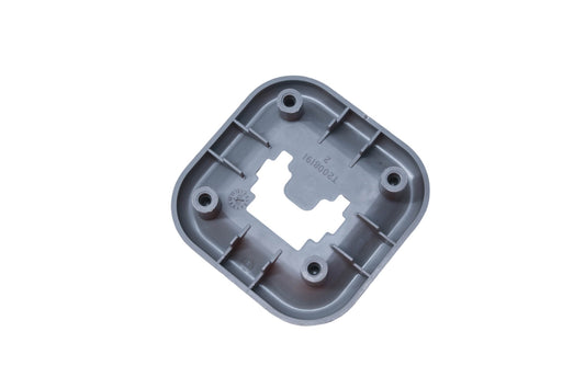 New OEM Ford F75Z-78624A08-CCC Bezel NOS