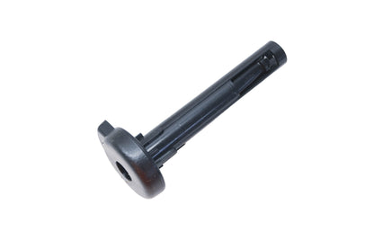 New OEM Ford 5L8Z-78610A16-AAA Headrest Guide Sleeve NOS