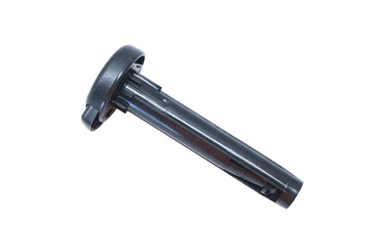 New OEM Ford 5L8Z-78610A16-AAA Headrest Guide Sleeve NOS