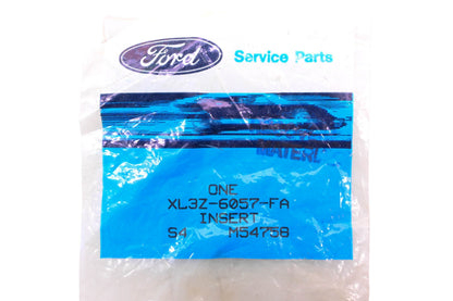 New OEM Ford XL3Z-6057-FA Intake Valve Insert NOS