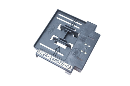 New OEM Ford 5C2Z-14A003-AB Lower Fuse Box Cover NOS