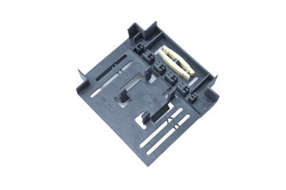 New OEM Ford 5C2Z-14A003-AB Lower Fuse Box Cover NOS