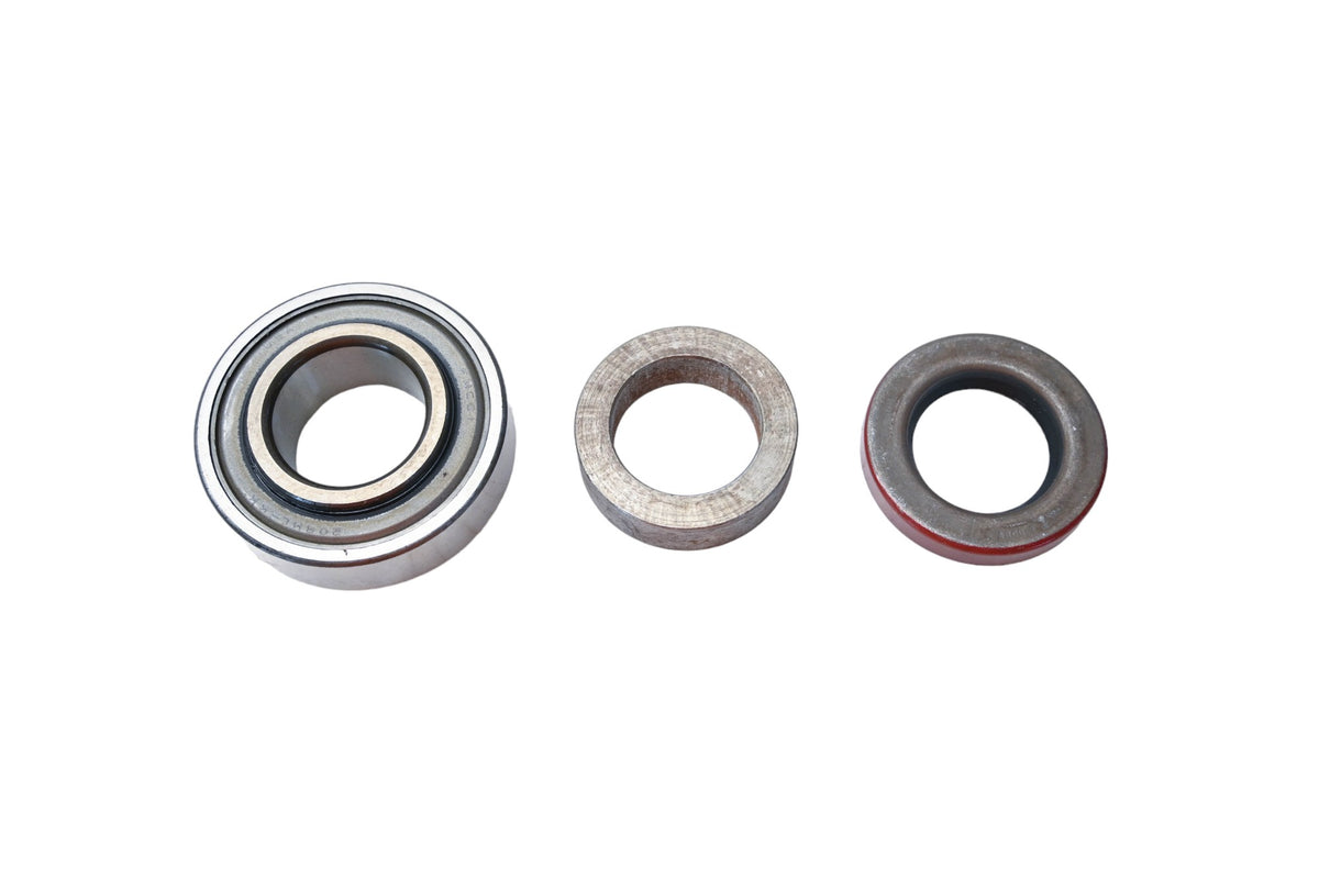 New OEM Ford EOTZ-1225-B Rear Wheel Bearing Kit NOS