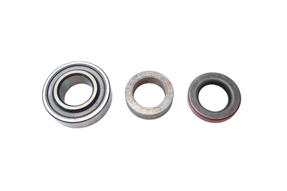 New OEM Ford EOTZ-1225-B Rear Wheel Bearing Kit NOS