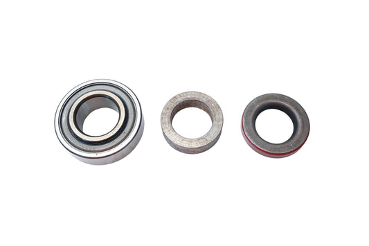New OEM Ford EOTZ-1225-B Rear Wheel Bearing Kit NOS