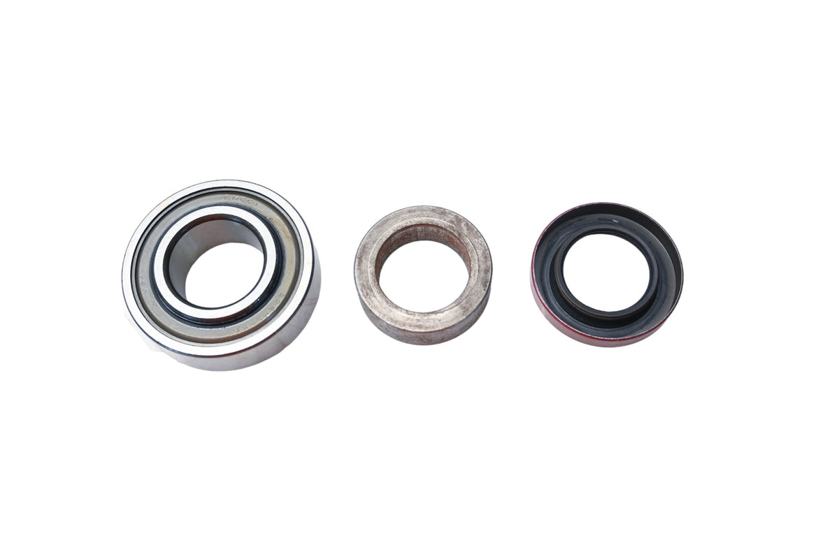 New OEM Ford EOTZ-1225-B Rear Wheel Bearing Kit NOS