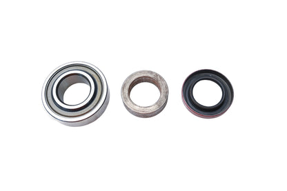 New OEM Ford EOTZ-1225-B Rear Wheel Bearing Kit NOS