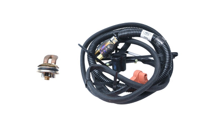 New OEM Ford F32Z-6D008-A Block Heater Kit NOS