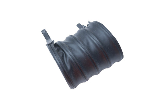 New OEM Ford E3FZ-9A624-B Tube Assembly NOS