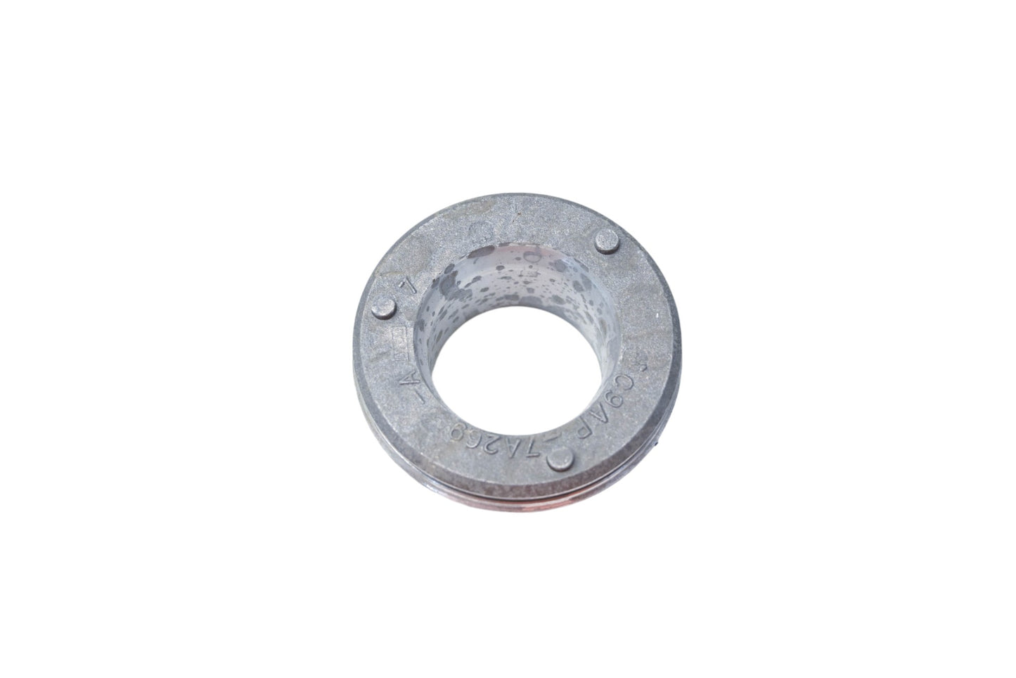 New OEM Ford C9AZ-7A269-A Retainer NOS