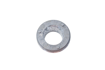 New OEM Ford C9AZ-7A269-A Retainer NOS
