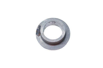 New OEM Ford C9AZ-7A269-A Retainer NOS