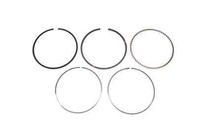 New OEM Ford 2R3Z-6148-AA Piston Ring Kit NOS