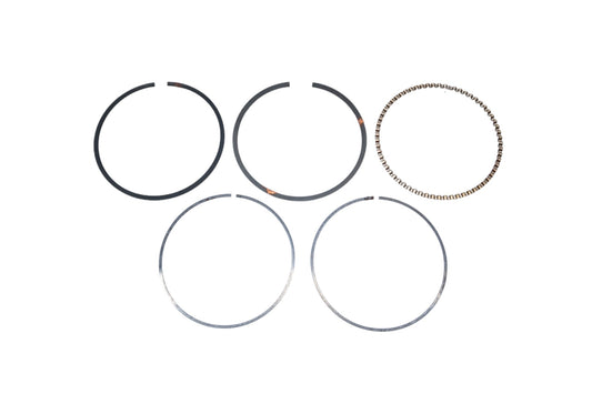 New OEM Ford 2R3Z-6148-AA Piston Ring Kit NOS