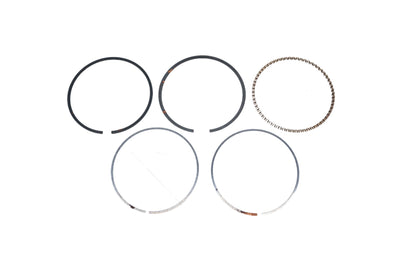 New OEM Ford 2R3Z-6148-AA Piston Ring Kit NOS