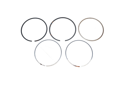 New OEM Ford 2R3Z-6148-AA Piston Ring Kit NOS