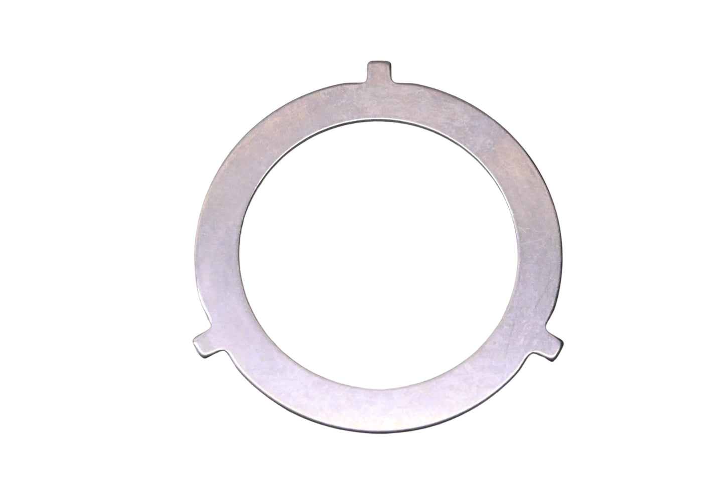 New OEM Ford E92Z-7D014-B Washer NOS