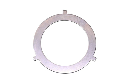 New OEM Ford E92Z-7D014-B Washer NOS