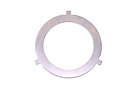 New OEM Ford E92Z-7D014-B Washer NOS