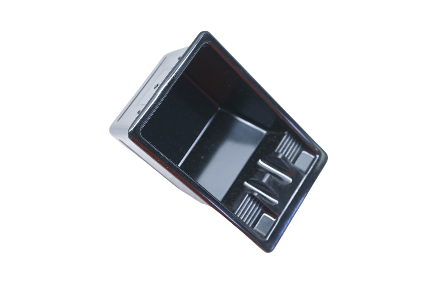 New OEM Ford 3W1Z-5404821-AA Ash Tray NOS