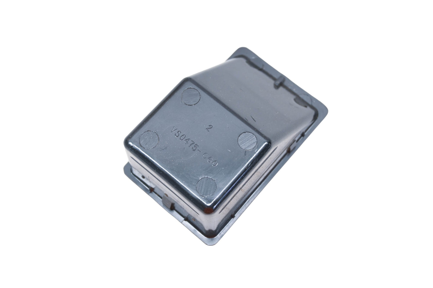 New OEM Ford 3W1Z-5404821-AA Ash Tray NOS