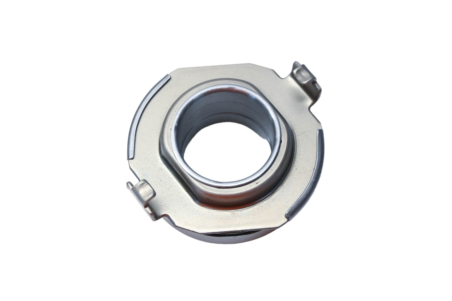 New OEM Ford E92Z-7548-B Clutch Release Bearing Assembly NOS