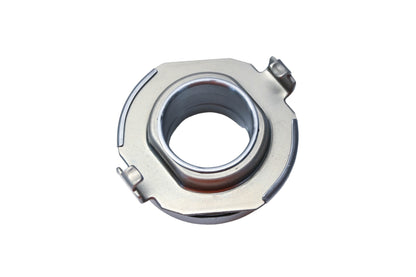 New OEM Ford E92Z-7548-B Clutch Release Bearing Assembly NOS