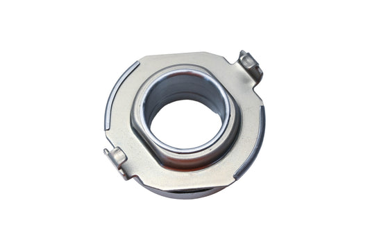 New OEM Ford E92Z-7548-B Clutch Release Bearing Assembly NOS