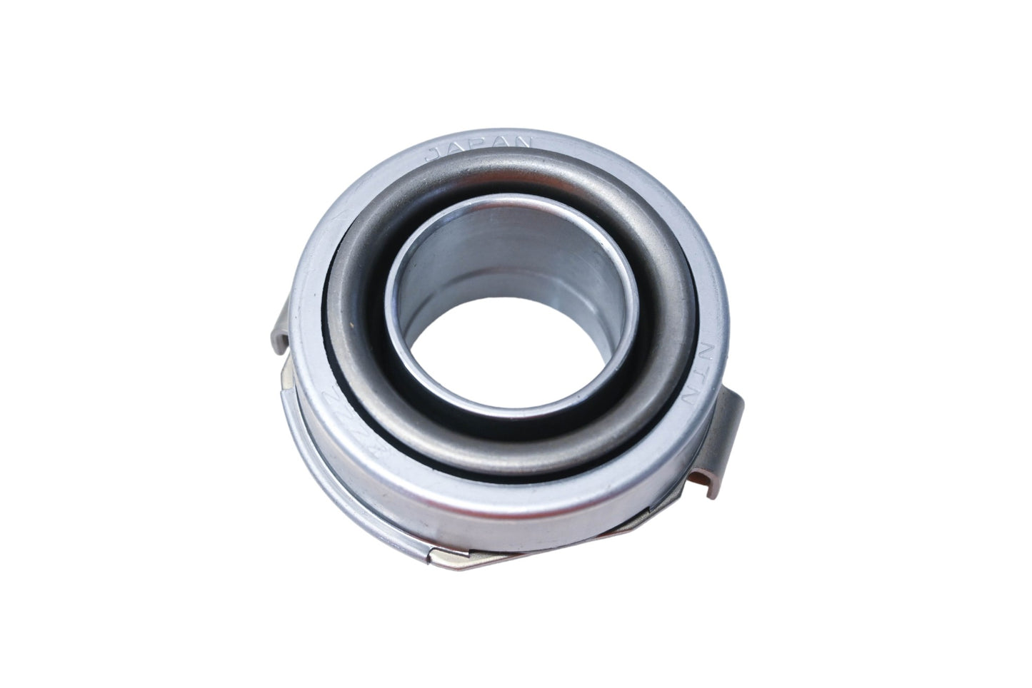 New OEM Ford E92Z-7548-B Clutch Release Bearing Assembly NOS