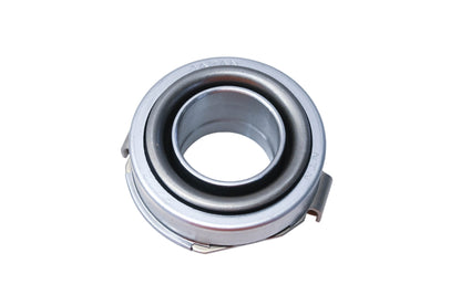 New OEM Ford E92Z-7548-B Clutch Release Bearing Assembly NOS