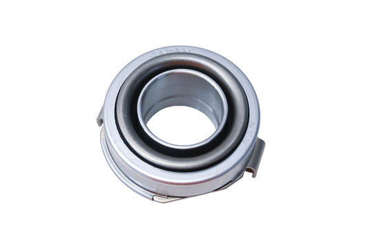 New OEM Ford E92Z-7548-B Clutch Release Bearing Assembly NOS