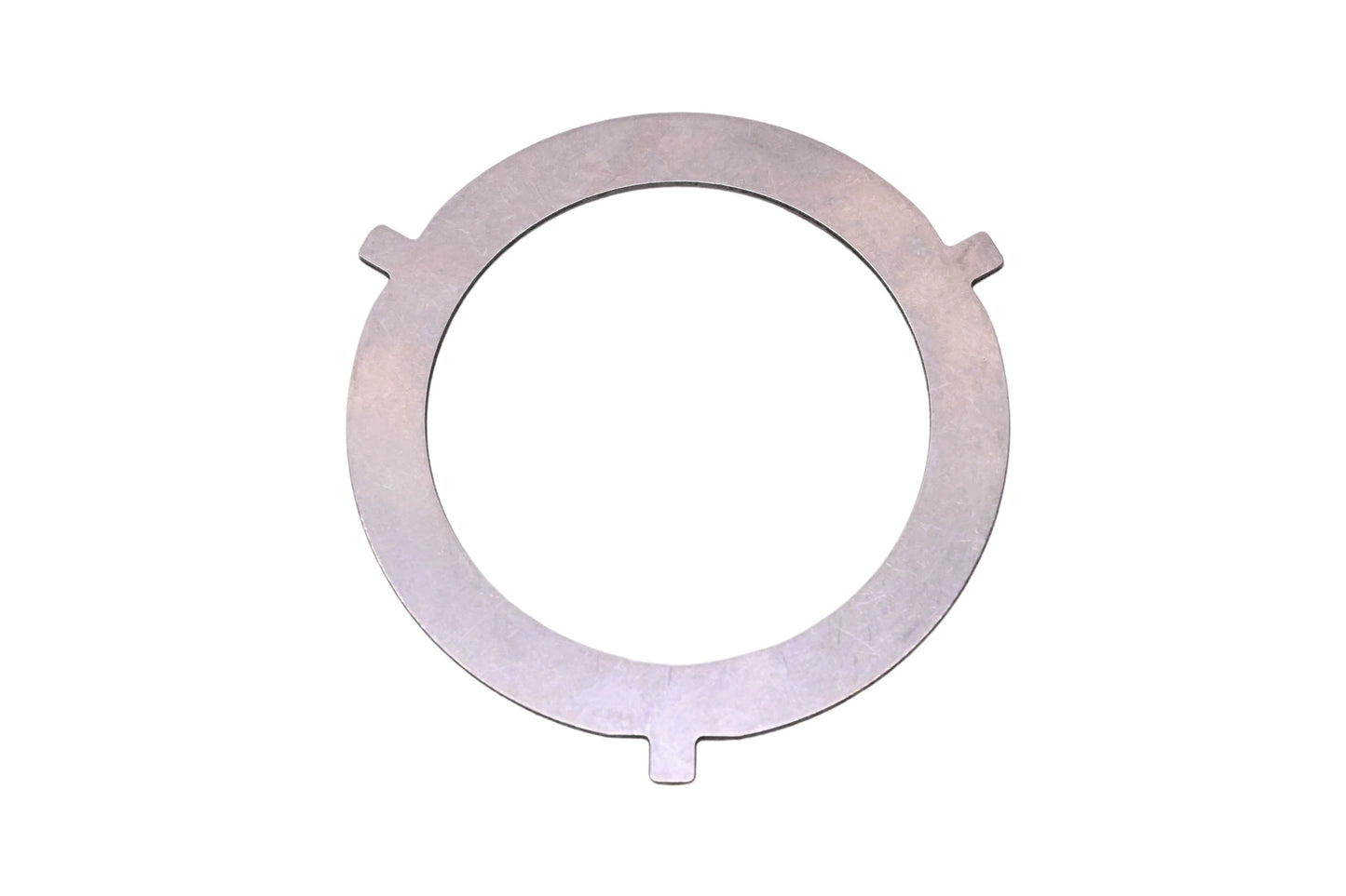 New OEM Ford E92Z-7D014-B Washer NOS