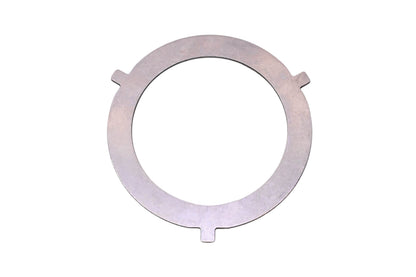 New OEM Ford E92Z-7D014-B Washer NOS